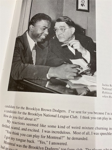 f:id:TsB:20210315174735j:image