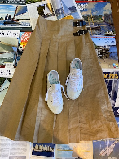 f:id:TsB:20210315175105j:image