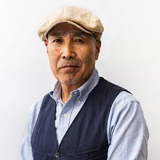 f:id:TsB:20210315180405j:plain