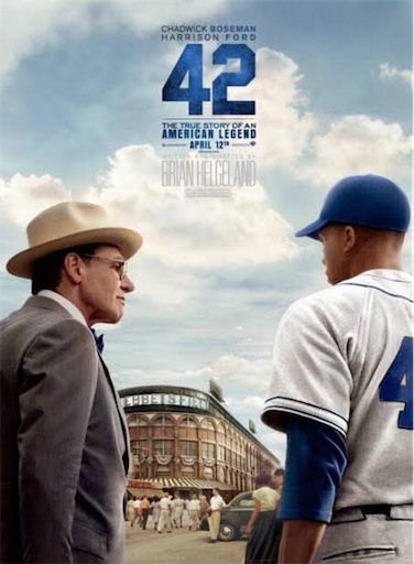 f:id:TsB:20210315181158j:image