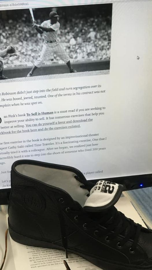 f:id:TsB:20210315203212j:plain