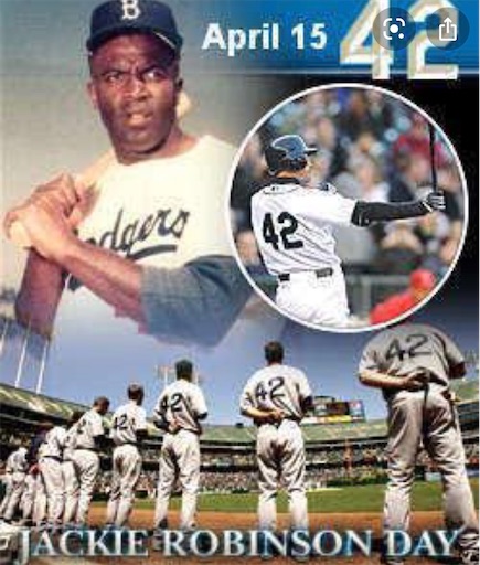 f:id:TsB:20210315203926j:image