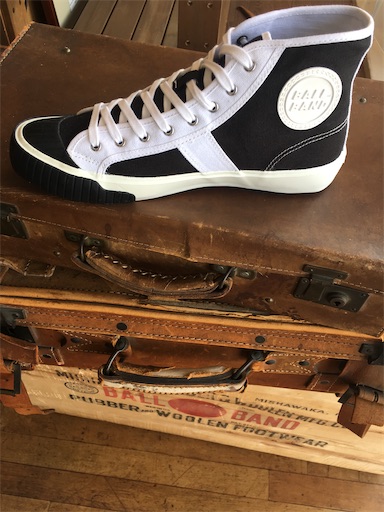 f:id:TsB:20210315205025j:image