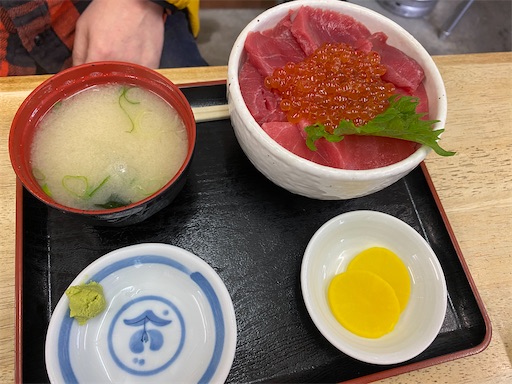 f:id:TsB:20210321132432j:image f:id:TsB:20210321132432j:image