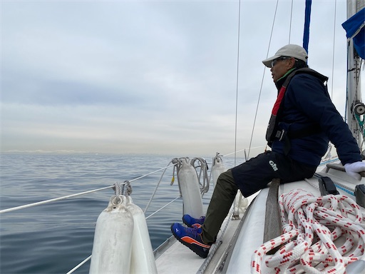 f:id:TsB:20210321132555j:image f:id:TsB:20210321132555j:image