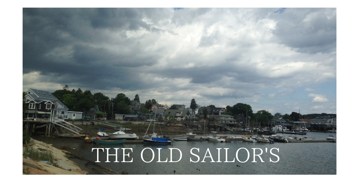 f:id:TsB:20210410185358p:plain