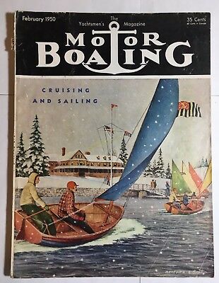 f:id:TsB:20210410190240j:plain