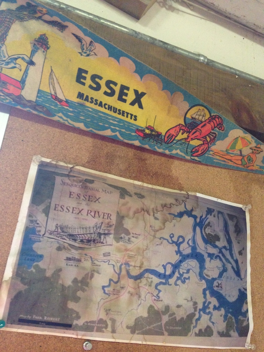 f:id:TsB:20210410191102j:plain