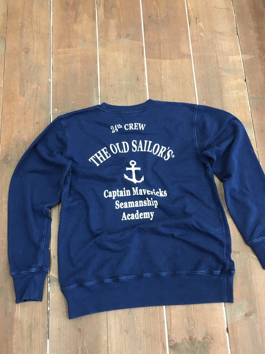 f:id:TsB:20210410194039j:plain