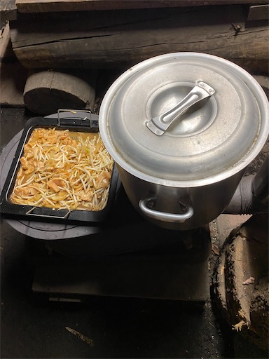 f:id:TsB:20210425195602j:image