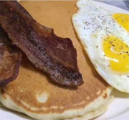 f:id:TsB:20210503134052j:image