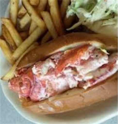 f:id:TsB:20210503134607j:image