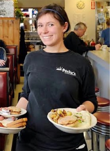 f:id:TsB:20210503134744j:image