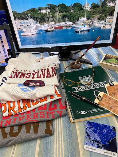 f:id:TsB:20210503140342j:image