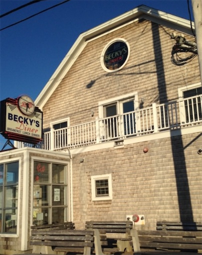 f:id:TsB:20210503140619j:image