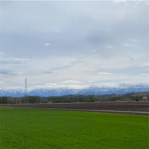 f:id:TsB:20210512081859j:image