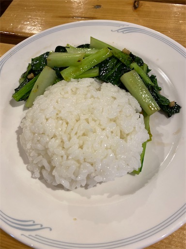 f:id:TsB:20210522081215j:image
