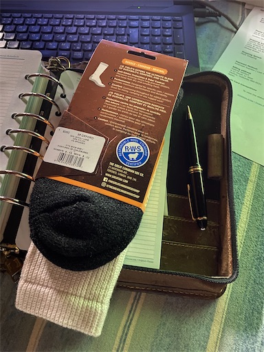 f:id:TsB:20210528185217j:image f:id:TsB:20210528185217j:image