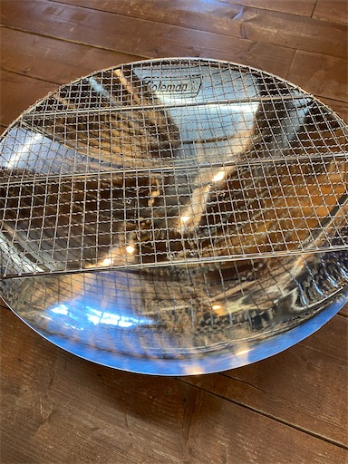 f:id:TsB:20210625170027j:image