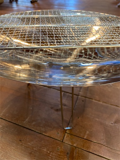 f:id:TsB:20210625170117j:image