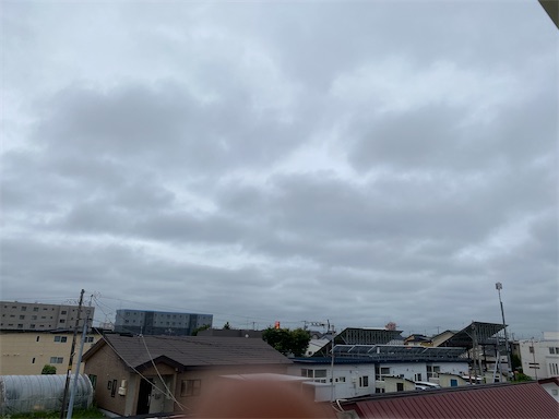 f:id:TsB:20210712075516j:image f:id:TsB:20210712075516j:image