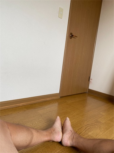 f:id:TsB:20210712075711j:image f:id:TsB:20210712075711j:image