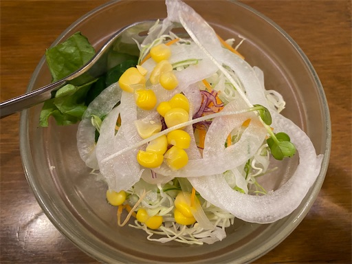 f:id:TsB:20210718182921j:image