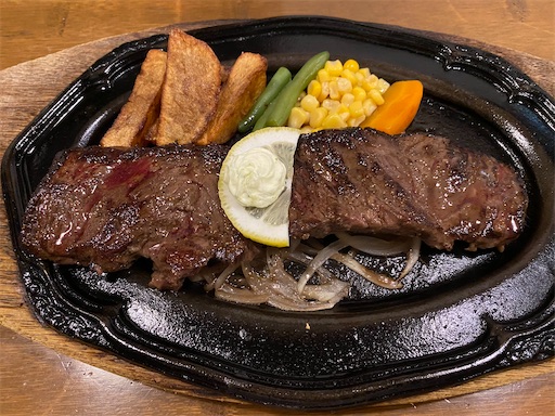 f:id:TsB:20210718183135j:image