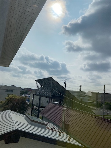 f:id:TsB:20210815081501j:image