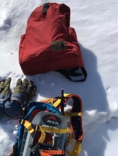 f:id:TsB:20210924182446j:image