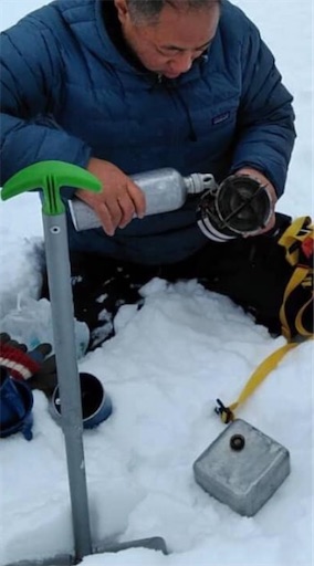 f:id:TsB:20210924182631j:image