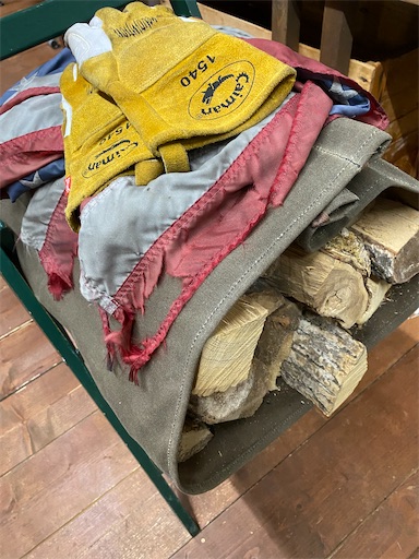 f:id:TsB:20210924183359j:image