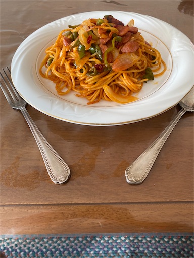 f:id:TsB:20211023083736j:image