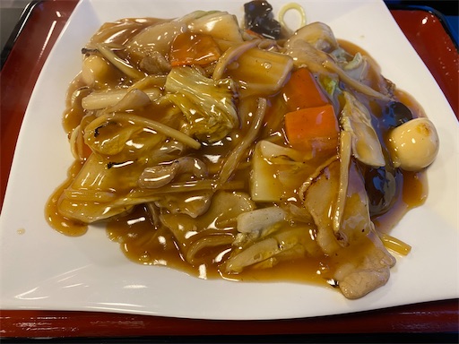 f:id:TsB:20211028164055j:image