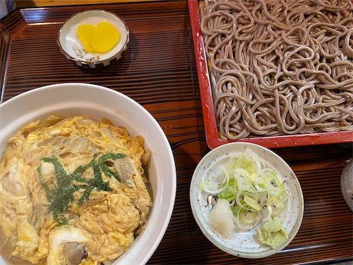 f:id:TsB:20211028164057j:image