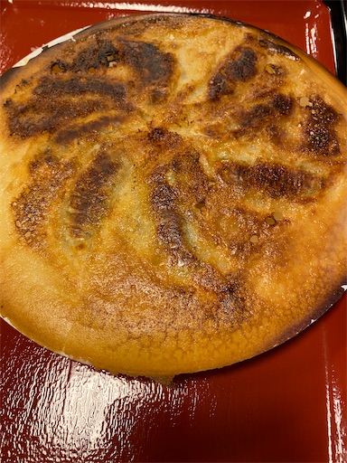 f:id:TsB:20211028164100j:image