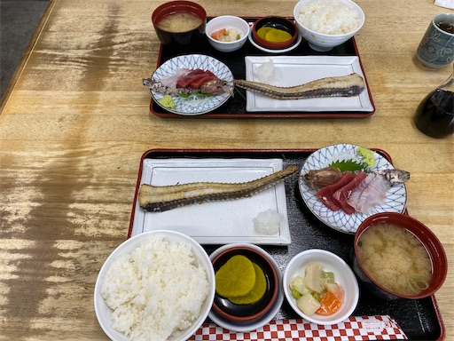 f:id:TsB:20211028164144j:image