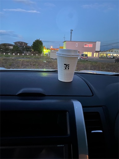 f:id:TsB:20211028165415j:image