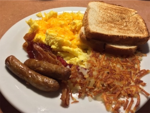 f:id:TsB:20211216171519j:image