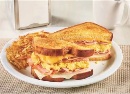 f:id:TsB:20211216171815j:image