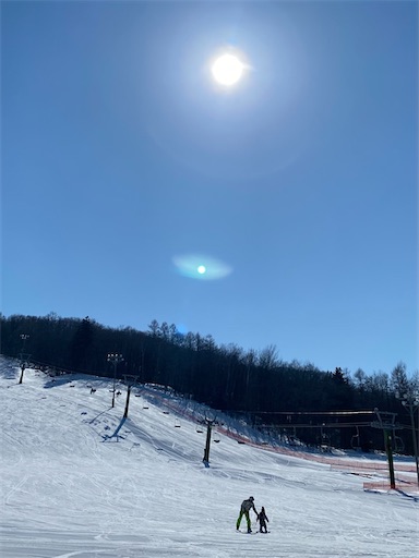 f:id:TsB:20220210175957j:image f:id:TsB:20220210175957j:image