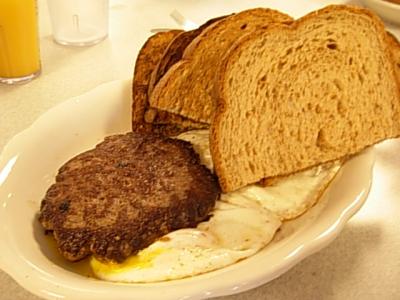 f:id:TsB:20220309190000j:plain