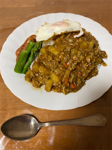 f:id:TsB:20220414184420j:image