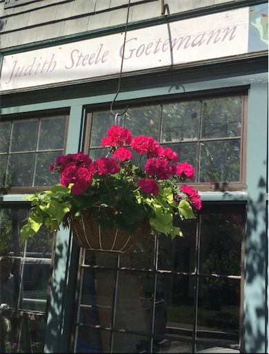 f:id:TsB:20220623074645j:image f:id:TsB:20220623074645j:image