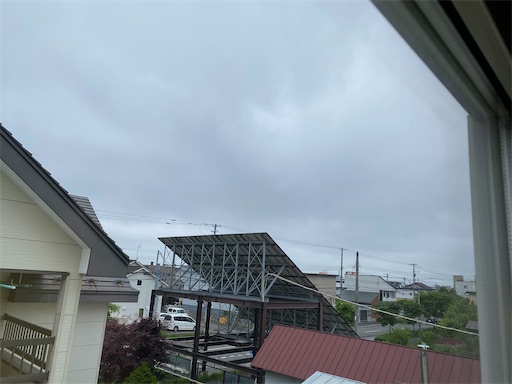 f:id:TsB:20220623074831j:image f:id:TsB:20220623074831j:image