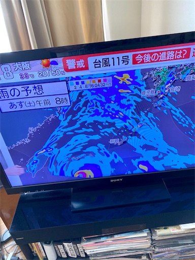 f:id:TsB:20220902083452j:image