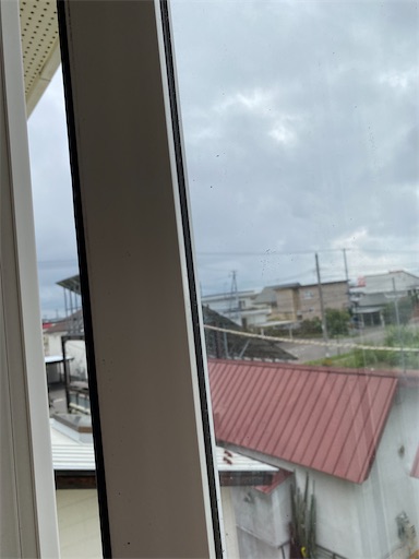 f:id:TsB:20220905082527j:image f:id:TsB:20220905082527j:image