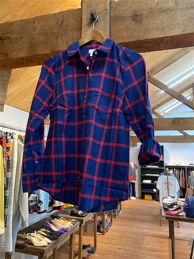 f:id:TsB:20221006131152j:image