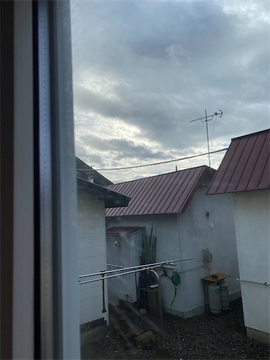 f:id:TsB:20221011082640j:image