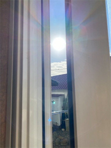 f:id:TsB:20221012081348j:image f:id:TsB:20221012081348j:image